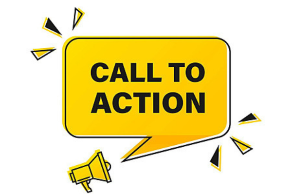 Nguyên tắc Call to action SMS
